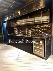 2 RVG (D9), Apartment #496566871